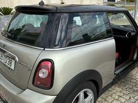 Imagem 3