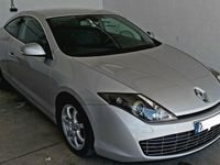 usado Renault Laguna Coupé 2.0Dci