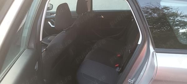 Second-hand Peugeot 308 SW 130 CP (95 kW) 2019 Break