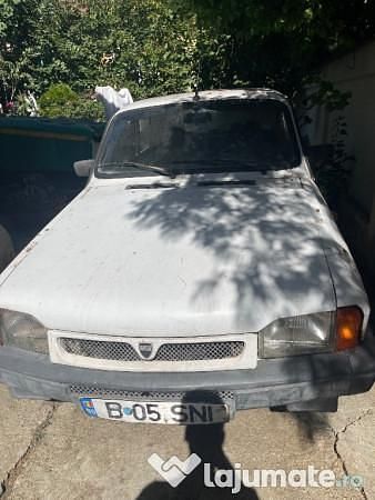 Utilizat 1994 Dacia 1310 | 2.000 EUR - Imagine 1/3