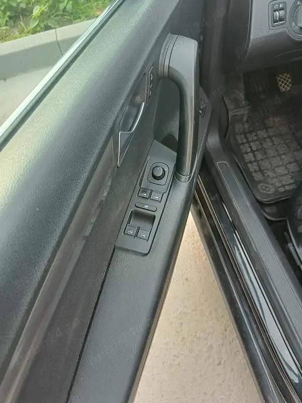 Second-hand VW Passat 140 CP (102 kW) 2013 Break