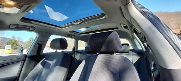 Second-hand Audi A3 140 CP (102 kW) 2006 Hatchback