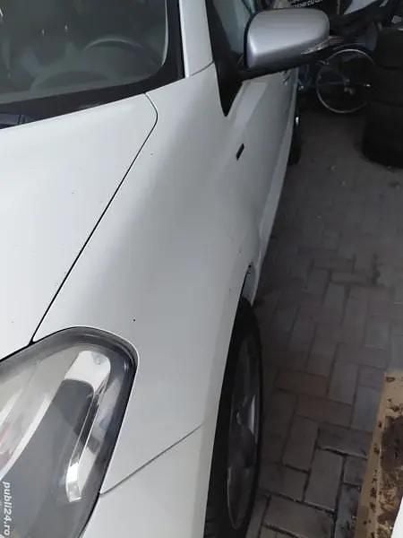 Utilizat 2012 Renault Koleos SUV | 7.700 EUR (Preț OK) - Imagine 1/4