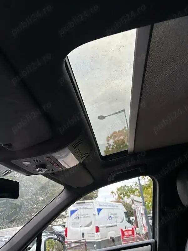 Utilizat 2013 VW Touareg SUV | 13.000 EUR - Imagine 1/4