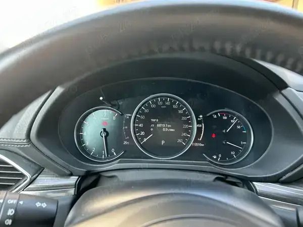 Utilizat 2019 Mazda CX-5 SUV | 110.000 EUR - Imagine 1/4