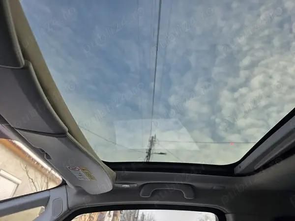 Second-hand Renault Espace Initiale Paris 160 CP (117 kW) 2018 Monovolum