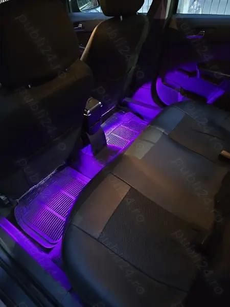 Gri Utilizat 2011 Opel Astra Berlinǎ | 2.200 EUR (Super Preț) - Imagine 1/4