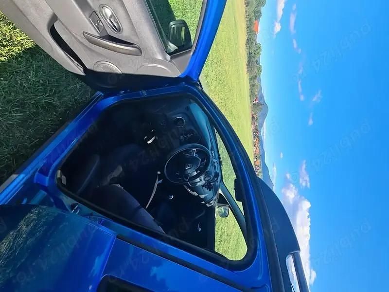 Utilizat 2017 Dacia Sandero Stepway Hatchback | 8.700 EUR - Imagine 1/4