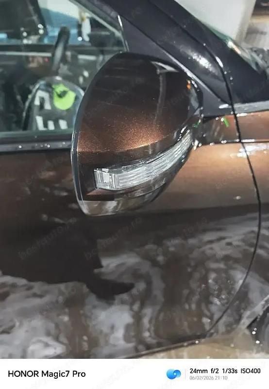 Second-hand Suzuki Swift 90 CP (66 kW) 2014 Maro Hatchback