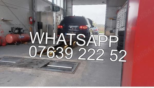 Utilizat 2009 VW Tiguan SUV | 5.100 EUR - Imagine 1/4