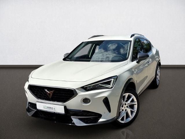 Utilizat 2023 Cupra Formentor SUV | 27.383 EUR (Preț OK) - Imagine 1/1