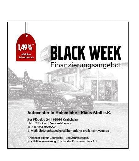 Utilizat 2025 Volvo V60 Plus Break | 48.622 EUR - Imagine 1/1