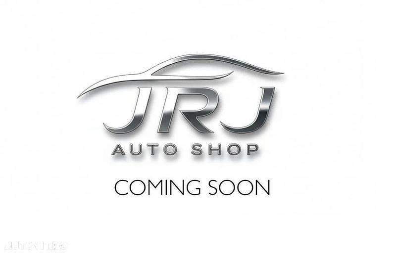 Culoarealb Utilizat 2020 Skoda Kodiaq RS SUV | 34.900 EUR (Preț OK) - Imagine 1/1