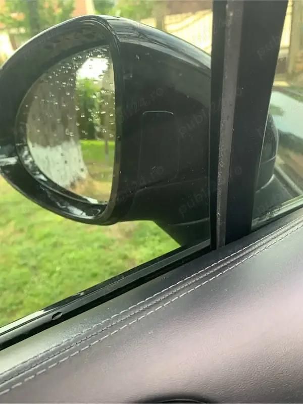 Second-hand Porsche Cayenne 262 CP (192 kW) 2015 SUV