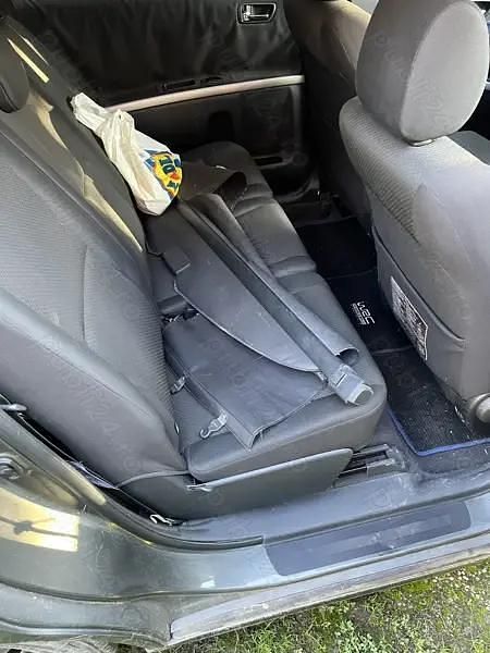 Utilizat 2007 Toyota Corolla Verso Monovolum | 1.700 EUR - Imagine 1/4