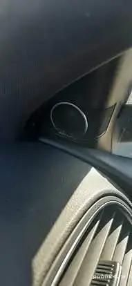 Second-hand 2010 VW Golf VI GTD Hatchback | 6.200 EUR (Preț OK) - Imagine 1/4