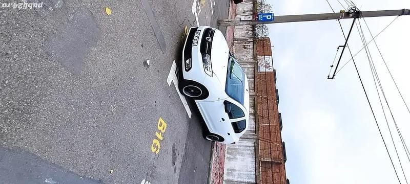 Second-hand Dacia Logan 75 CP (55 kW) 2020 Berlinǎ