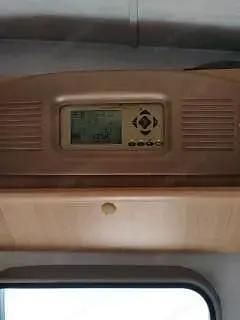 Utilizat 2003 Ford Transit | 18.000 EUR - Imagine 1/4