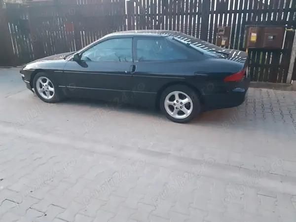 Second-hand Ford Probe 163 CP (119 kW) 1983 Coupe