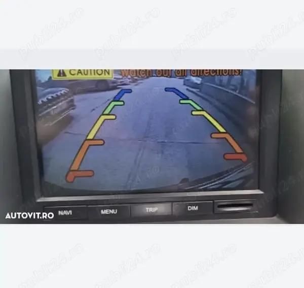 Second-hand Chevrolet Captiva 184 CP (135 kW) 2013 SUV