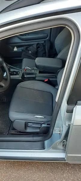 Second-hand Seat Exeo 120 CP (88 kW) 2010 Break