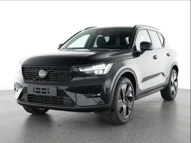 Utilizat 2025 Volvo XC40 Ultra SUV | 43.657 EUR (Scump) - Imagine 1/1