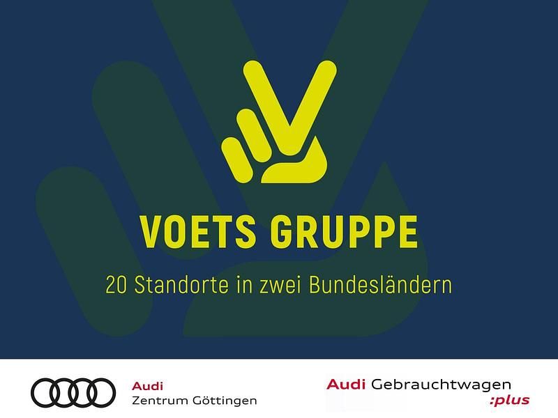 Utilizat 2022 Audi A3 e-tron S-Line Hatchback | 30.256 EUR - Imagine 1/1