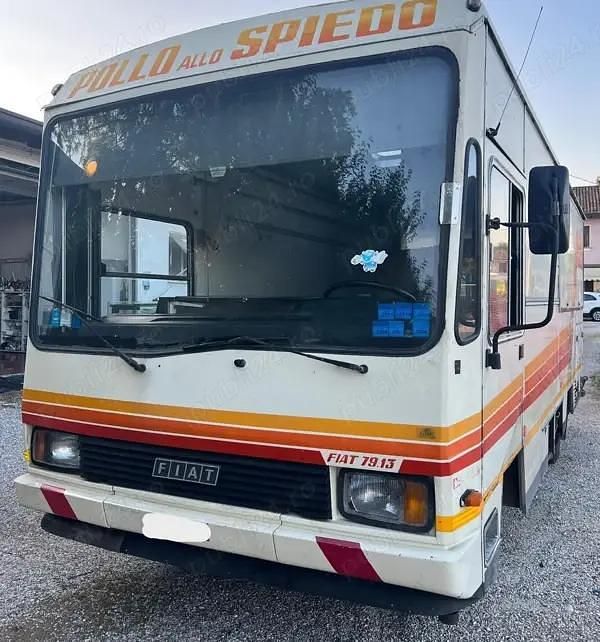 Utilizat 2000 Fiat Uno Hatchback | 10.900 EUR - Imagine 1/4