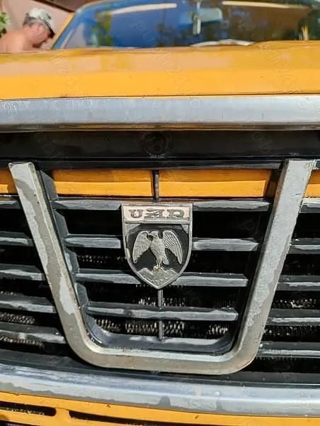 Utilizat 1982 Dacia 1300 Berlinǎ | 3.500 EUR - Imagine 1/4