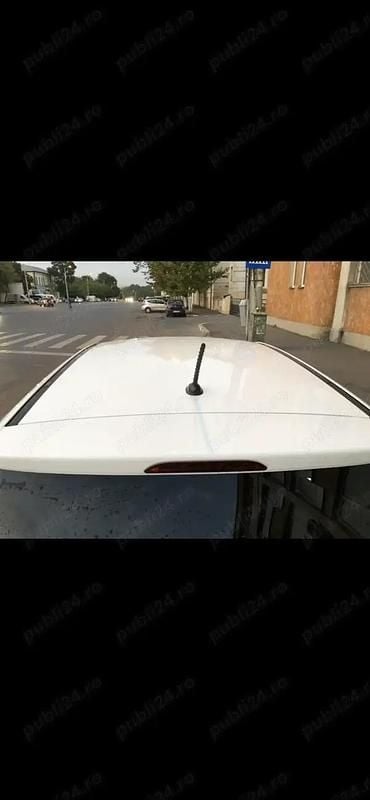 Alb Utilizat 2019 Hyundai i20 Berlinǎ | 11.900 EUR (Preț bun) - Imagine 1/4