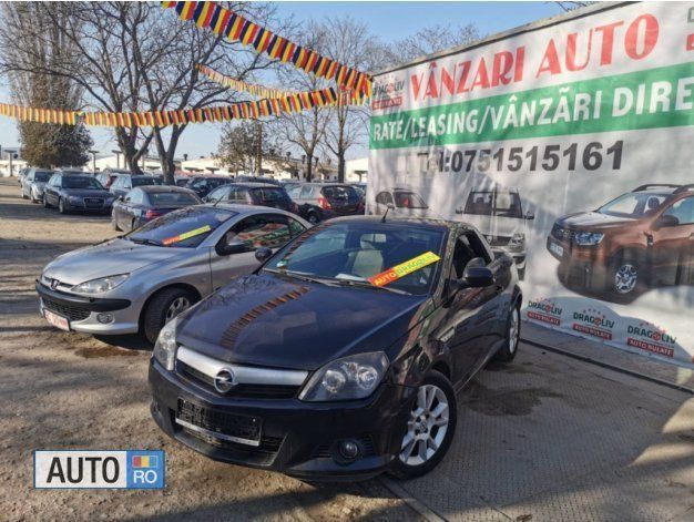 Galben Utilizat 2000 VW Beetle Berlinǎ | 1.499 EUR - Imagine 1/4