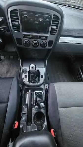 Utilizat 2003 Suzuki Grand Vitara Coupe | 5.100 EUR - Imagine 1/4