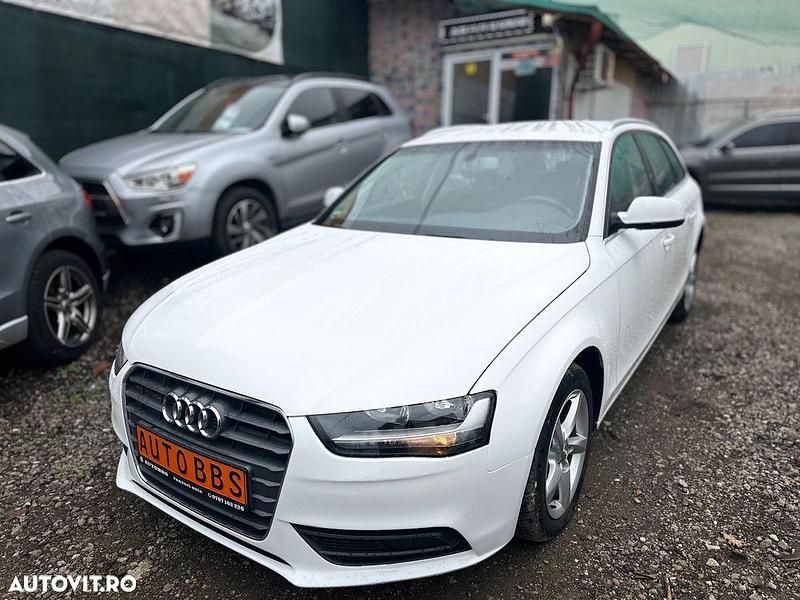 Second-hand Opel Mokka 136 CP (100 kW) 2015 Culoarealb SUV