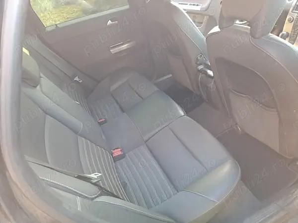 Utilizat 2009 Volvo V50 Break | 3.500 EUR (Scump) - Imagine 1/4