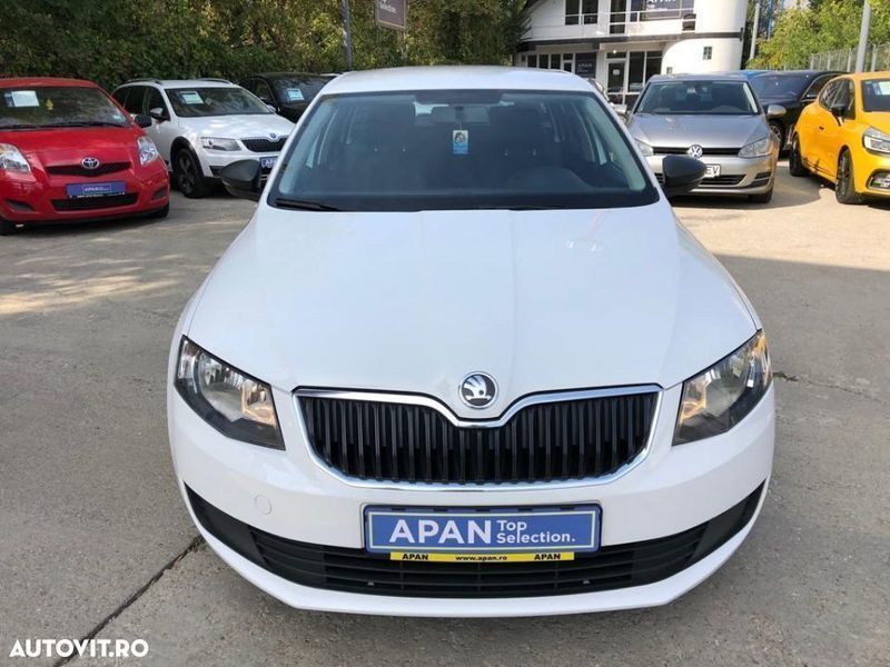 Стеклоподъемник skoda octavia tour Стеклоподъемник skoda octavia tour