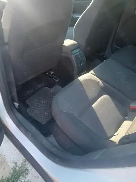 Utilizat 2011 Skoda Yeti SUV | 5.000 EUR - Imagine 1/4