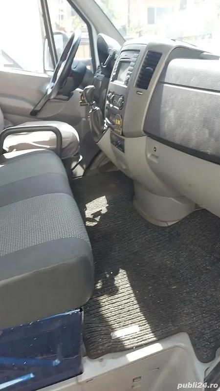 Second-hand Renault Master 96 CP (70 kW) 2017 Van