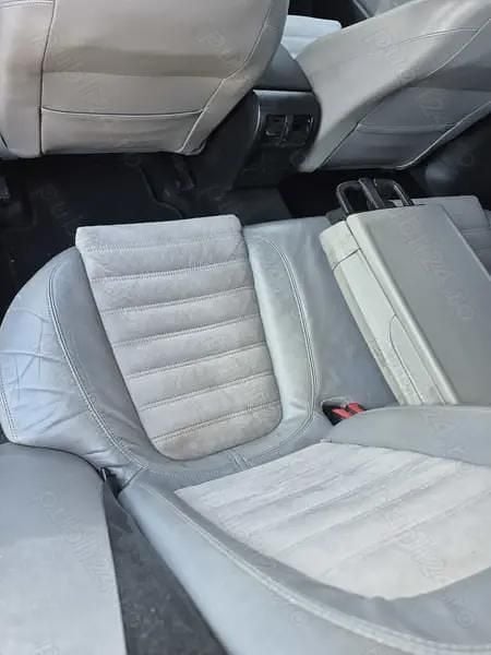 Second-hand VW Passat 150 CP (110 kW) 2007 Berlinǎ