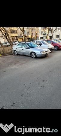 Utilizat 2000 Citroën Xantia | 2.000 EUR - Imagine 1/2