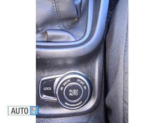 Alb Utilizat 2017 Suzuki Vitara SUV | 11.000 EUR (Preț bun) - Imagine 1/4