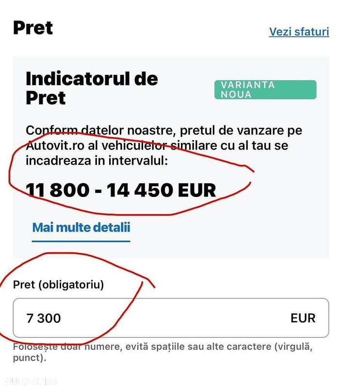 Culoarenegru Utilizat 2013 BMW X5 Comfort Edition SUV | 6.990 EUR (Preț bun) - Imagine 1/4