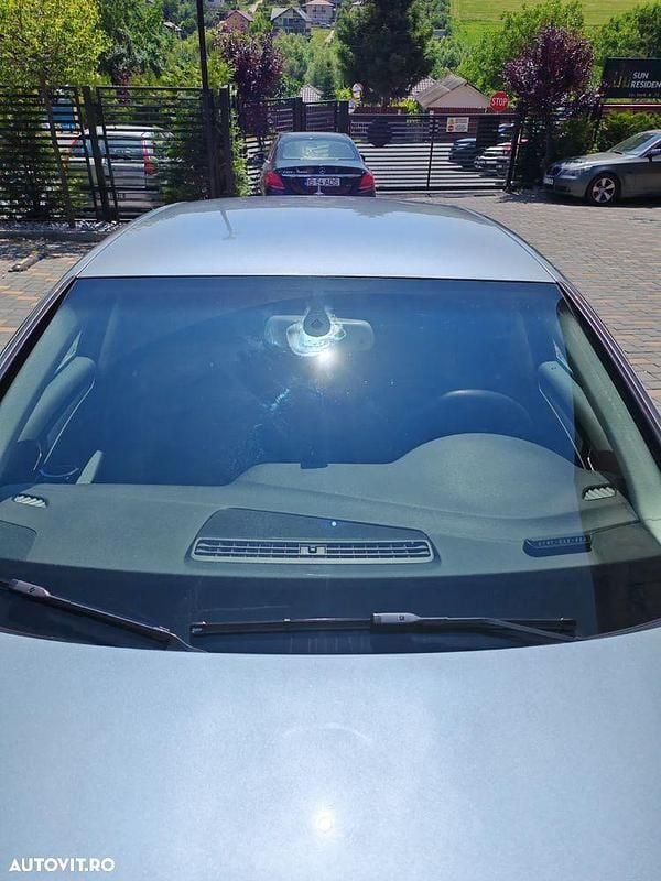 Culoaregri Utilizat 2008 Audi A4 Berlinǎ | 5.400 EUR (Super Preț) - Imagine 1/4