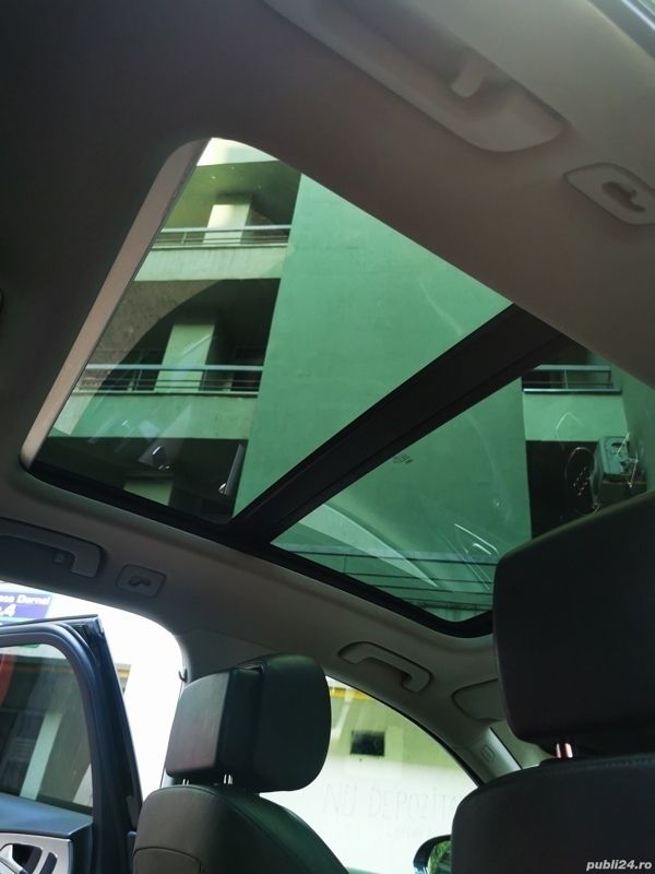 Second-hand Audi A6 204 CP (150 kW) 2013 Break