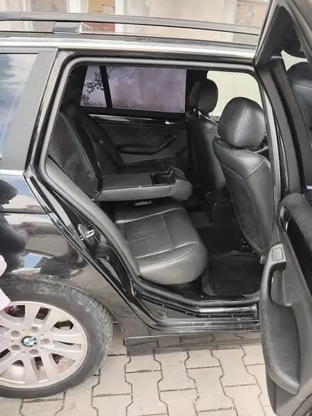 Utilizat 2004 BMW 320 Break | 1.799 EUR (Preț OK) - Imagine 1/4