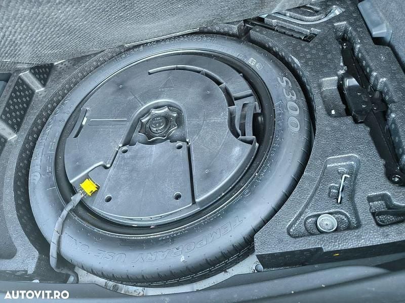 Culoarealb Utilizat 2021 Cupra Formentor VZ SUV | 25.850 EUR - Imagine 1/4