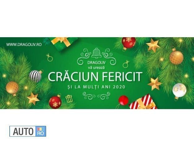 Second-hand Opel Astra 100 CP (73 kW) 2005 Verde Berlinǎ