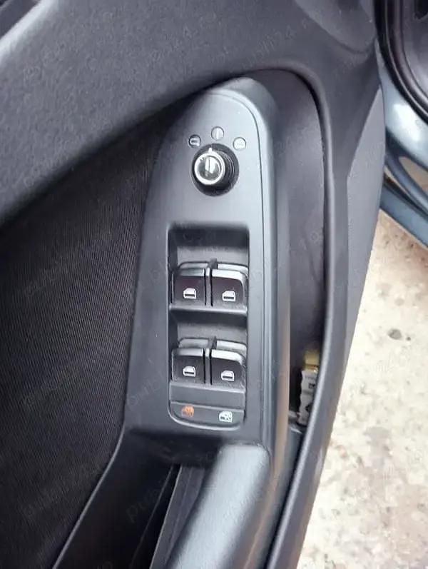 Second-hand Audi A4 143 CP (105 kW) 2010 Break