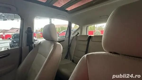 Utilizat 2005 Mercedes A200 Break | 1.800 EUR (Preț OK) - Imagine 1/4