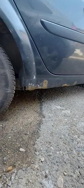 Utilizat 2004 Renault Mégane II Break | 2.500 EUR - Imagine 1/4