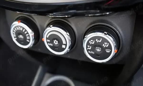 Second-hand Mitsubishi ASX 150 CP (110 kW) 2016 SUV